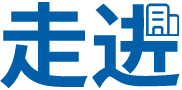 嘉彤意卡曼-品牌介紹