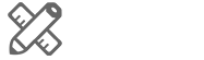 嘉彤意卡曼-款式新穎