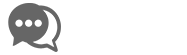 嘉彤意卡曼-服務熱線