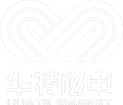 佛山市嘉彤家具有限公司