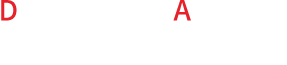 佛山市嘉彤家具有限公司