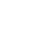 布藝軟床