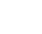 皮床