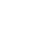 床墊