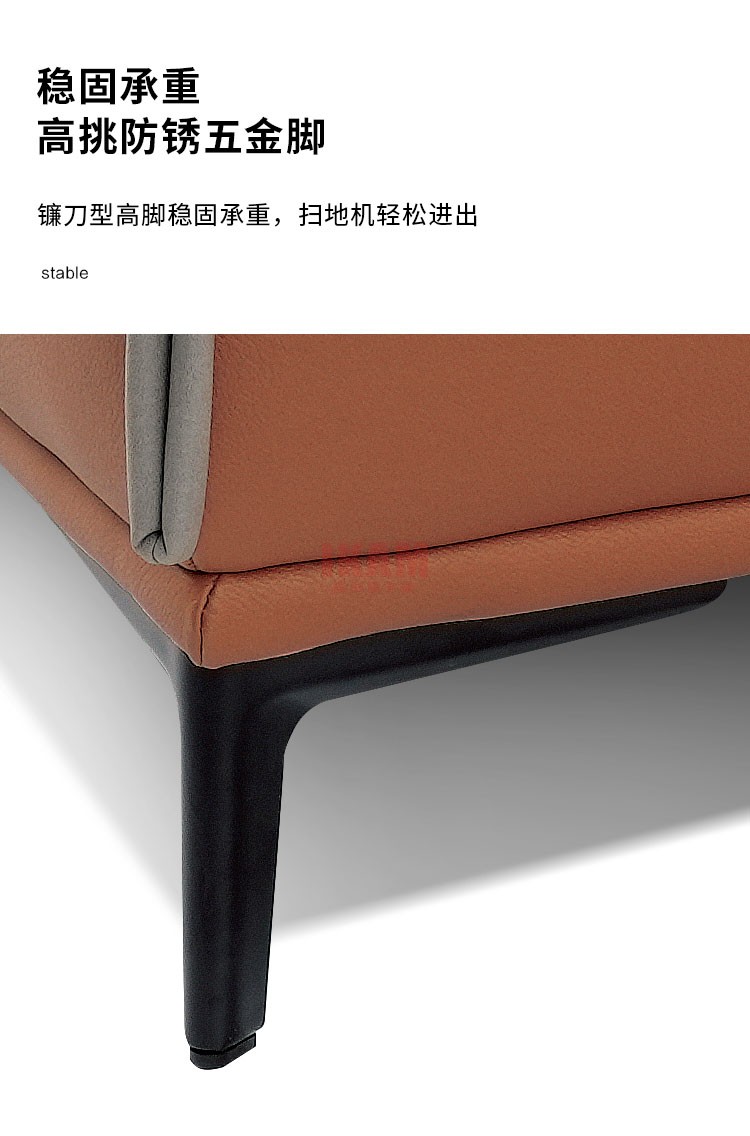 沙發Y1109A詳情頁科技布750_11