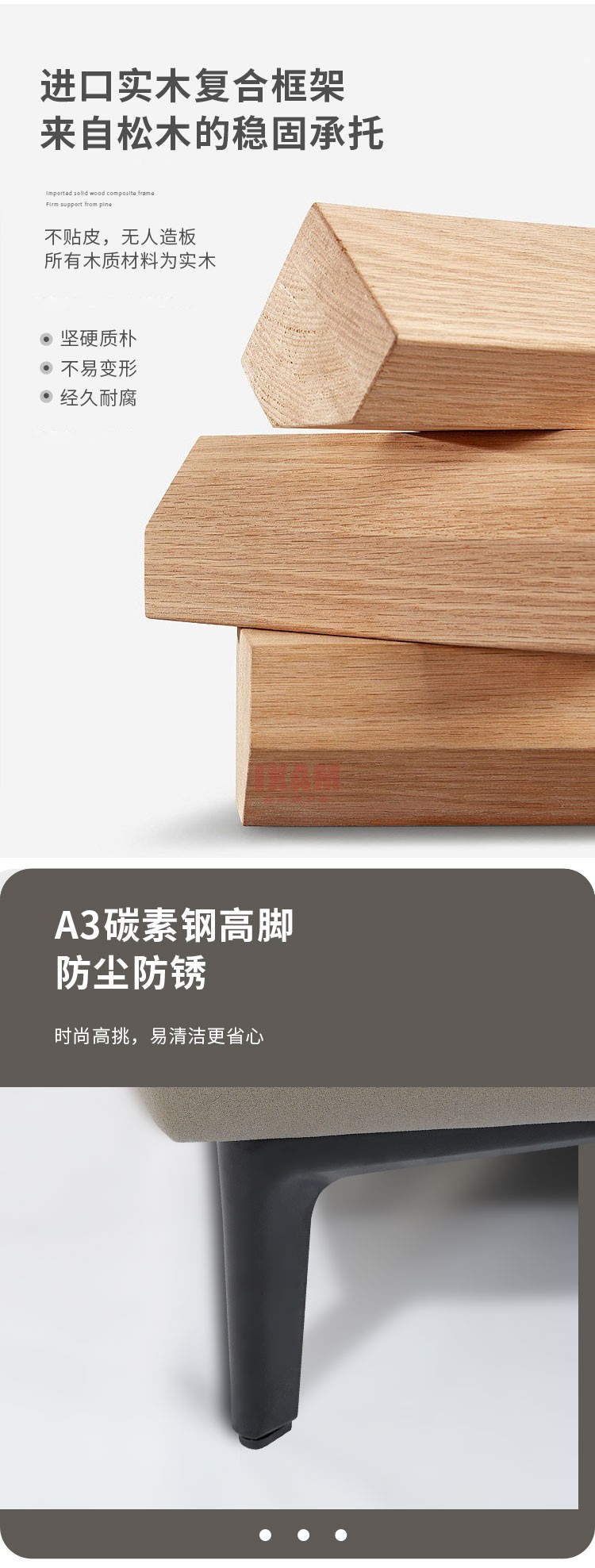 Y1180A詳情_04