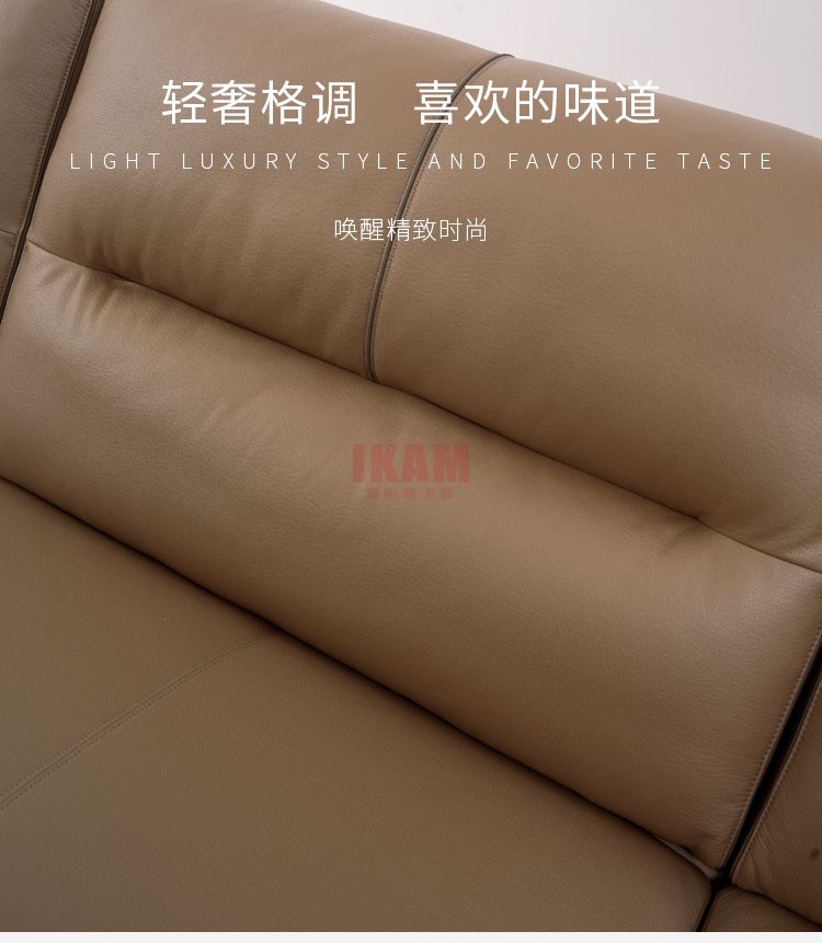 Y1189A詳情_01