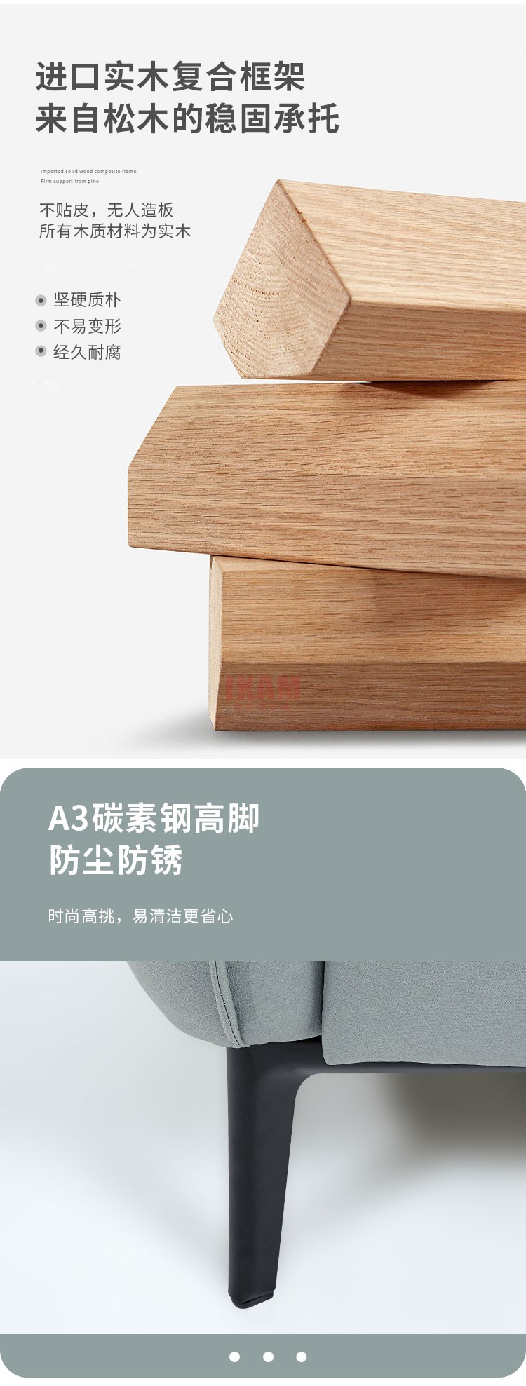 Y1132A詳情_04