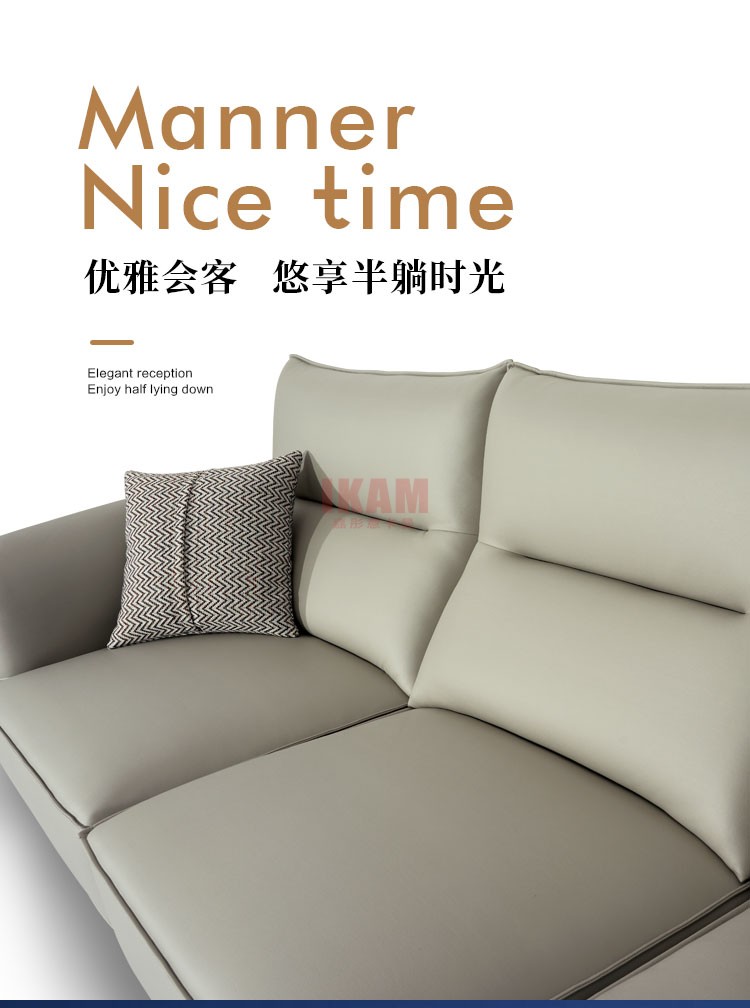 沙發Y1177A詳情頁科技布750_01