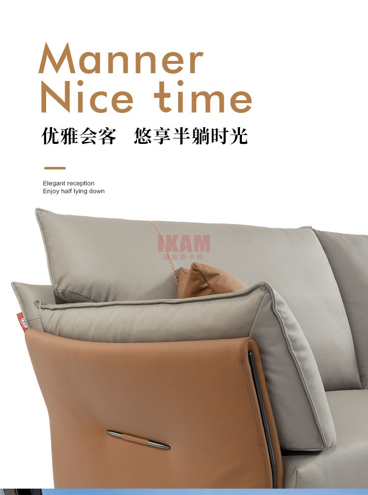 沙發Y1179A詳情頁科技布750_01