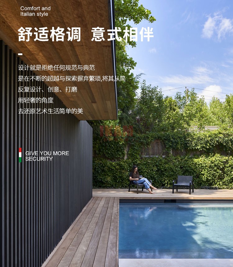 K5169A詳情頁科技布_03