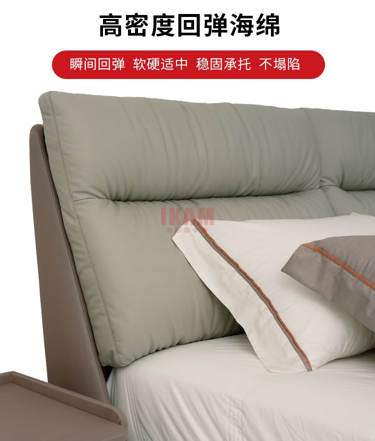 K5169A詳情頁科技布_06