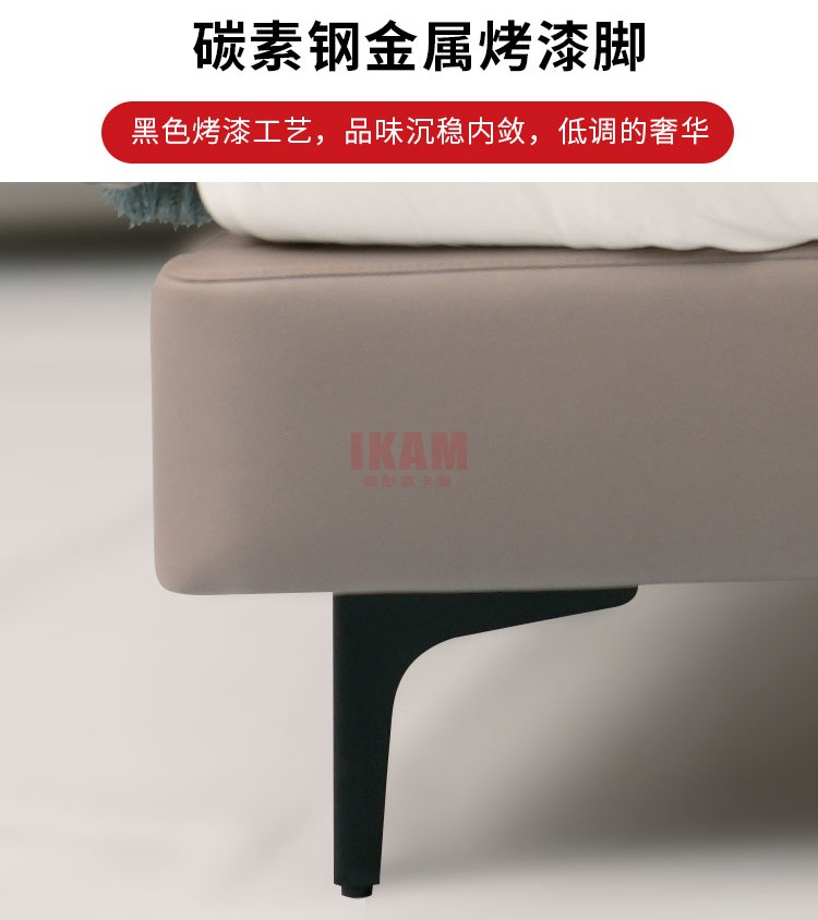 K5169A詳情頁科技布_09
