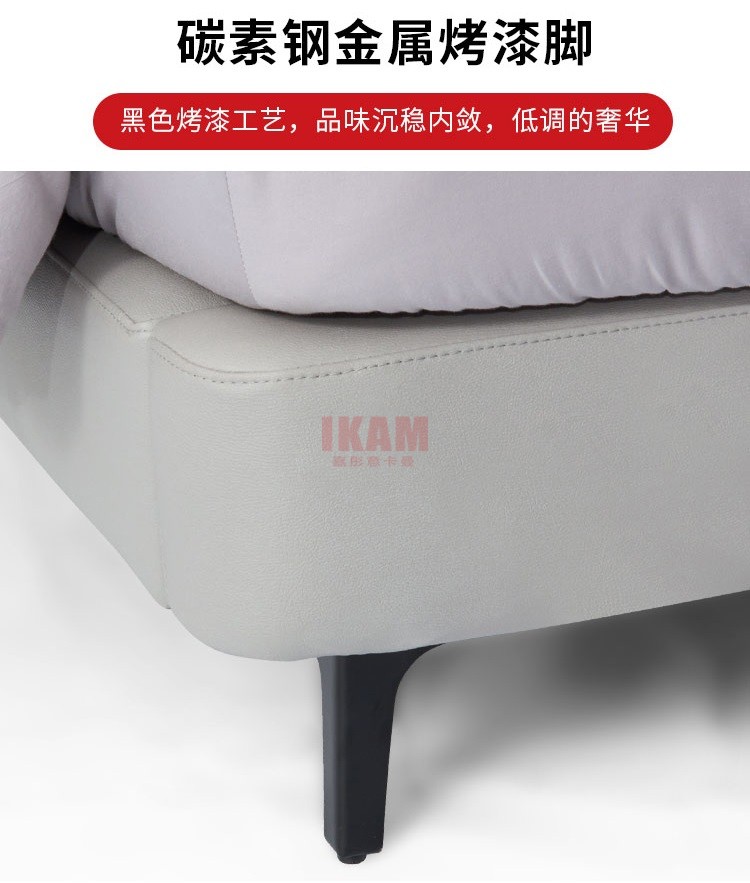 K5123A詳情頁科技布_09